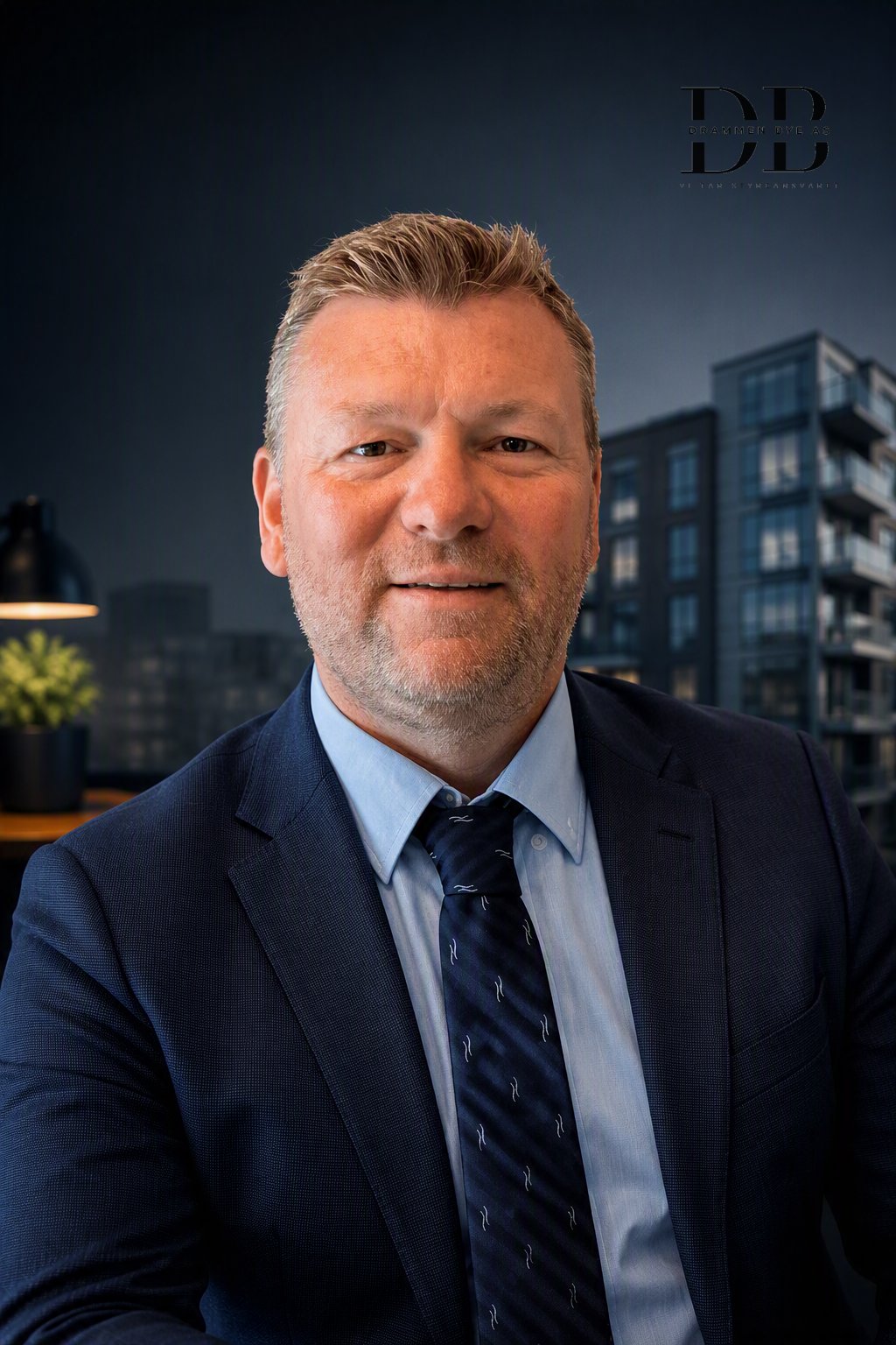 Styreverv, forretningsførsel, styreansvar, eiendomsforvaltning