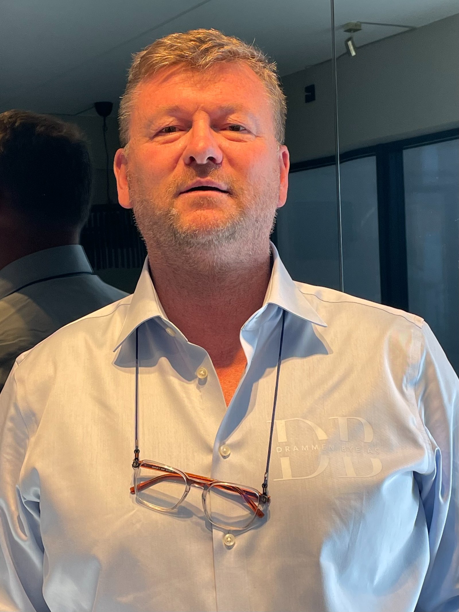 Styrebistand, styreansvar, profesjonell styreledelse, ekstern styreledelse, bygg- og anleggsbransjen, byggteknikk, reklamasjoner, utbedringer, vanskelig byggherre